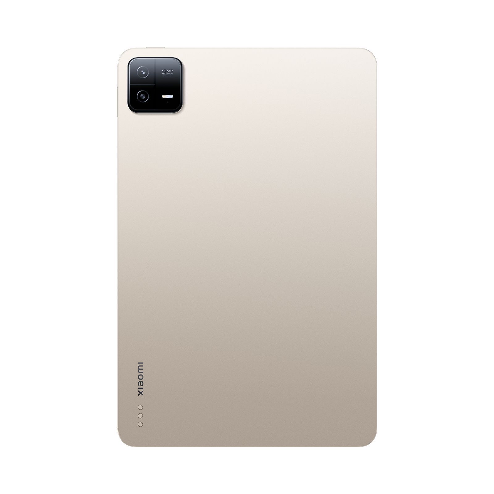 Пад 6 про 256. Планшет Сяоми пад 6. Xiaomi Pad 6 6/128gb шампань. Планшет Xiaomi Pad 6 11" Wi-Fi 6/128gb Champagne. Poco Pad планшет.