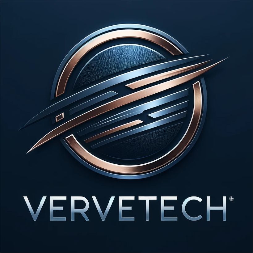 Verve Tech — купить товары Verve Tech в интернет-магазине OZON