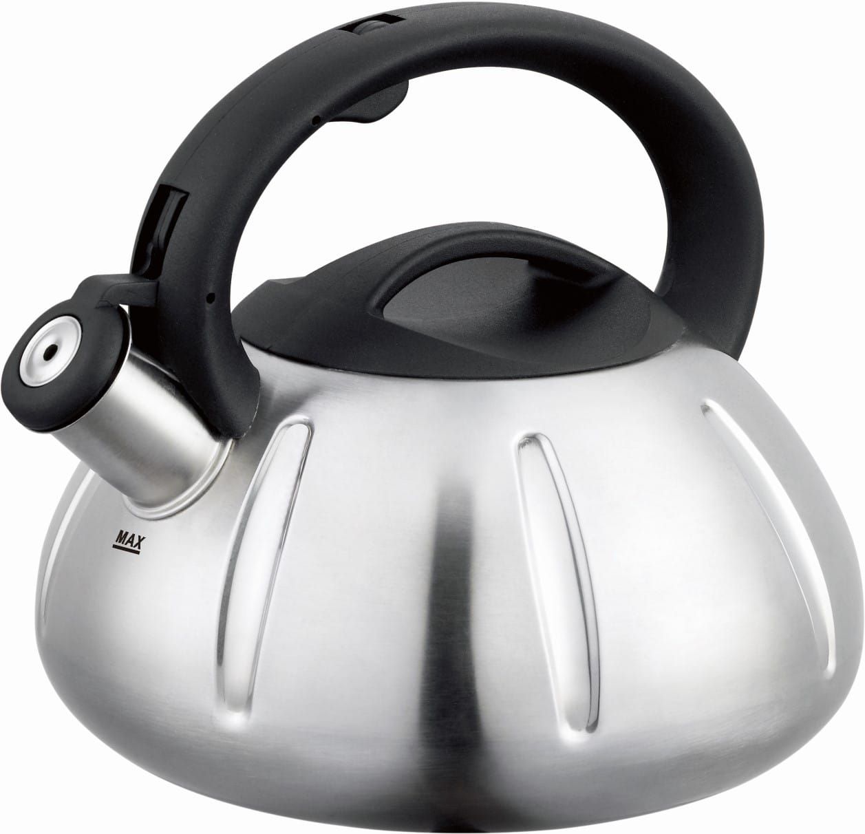 Чайник kaiserhoff. Чайник steba wk 21 kettle inox. Чайник сентек 1068. Bergner чайник со свистком. Электрочайник brayer br1043bk.