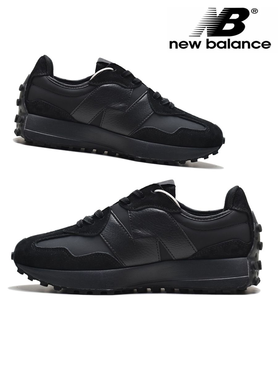 Кроссовки New Balance New Balance 327...