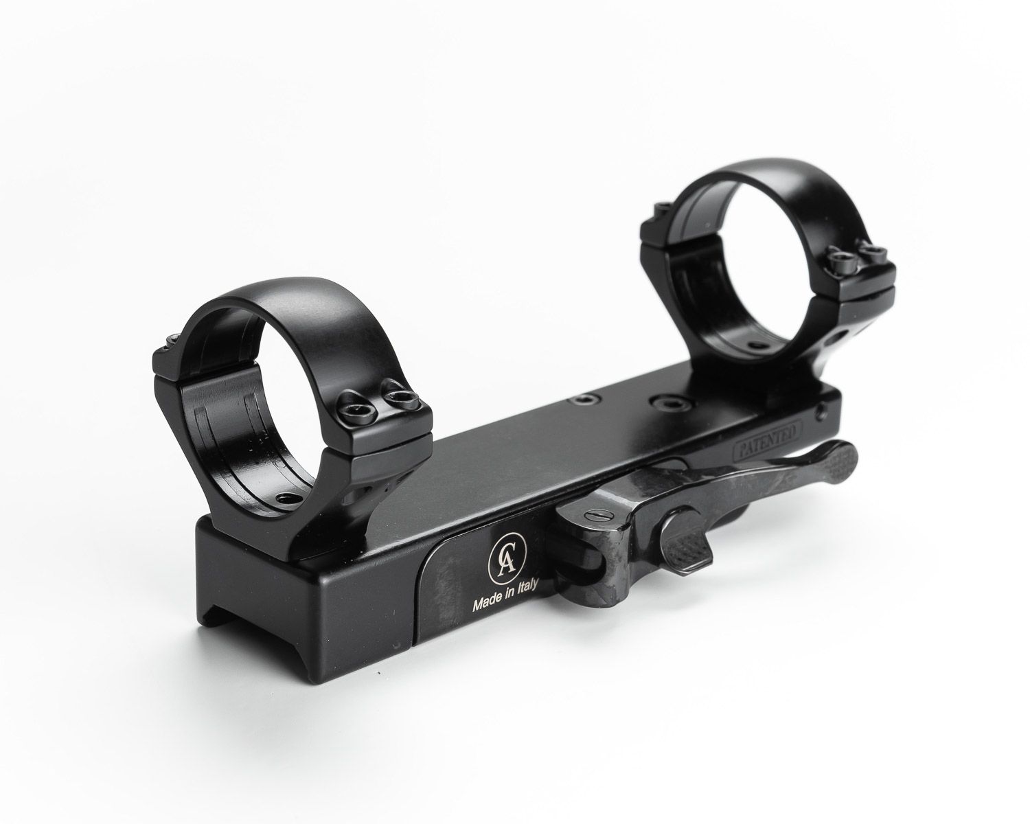 Моноблок 30 мм на вивер. Крепление для прицела. Крепление для прицела. Моноблок 30 мм на вивер. Кольца burris стальные.