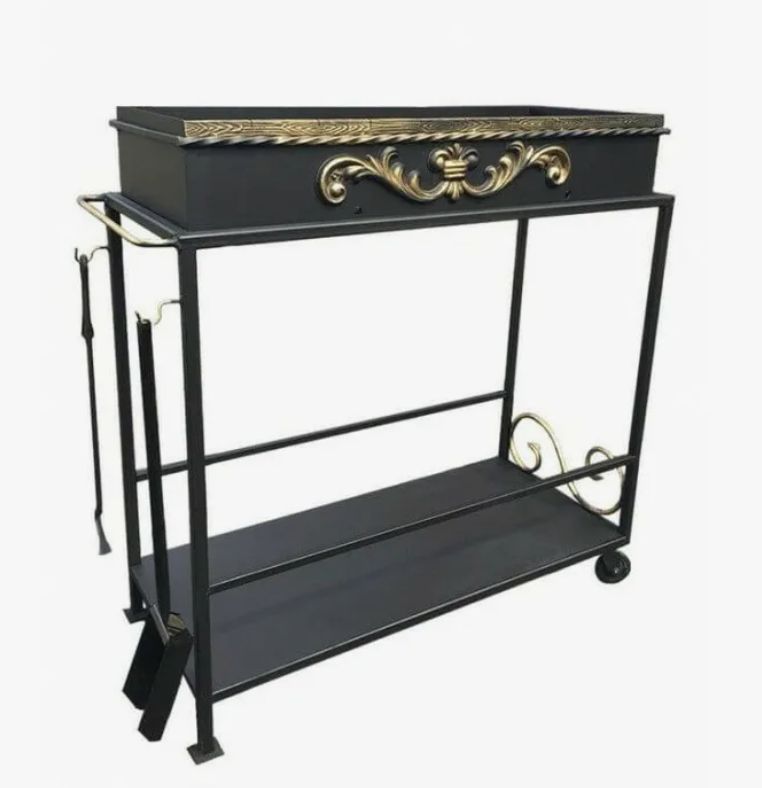 Мангалы В Самаре Купить Цены