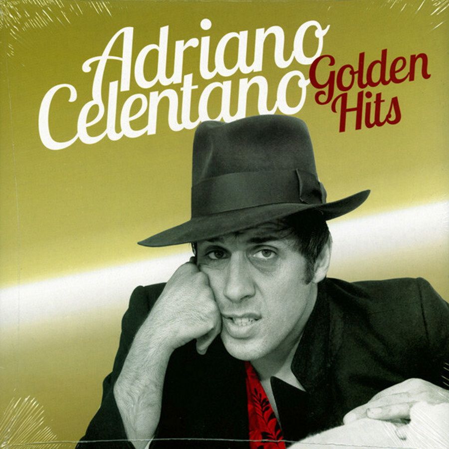 Хиты песен челентано. Adriano celentano альбомы. Адриано челентано 2022. Хиты песен челентано. Клип челентано последний.