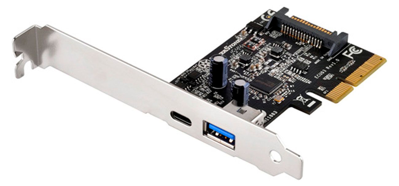 Pci express 2.0 x1. Usb 3.1 pci-e. плата расширения usb 3.0. 3 x pci express 2.0 x1. плата расширения usb type c.