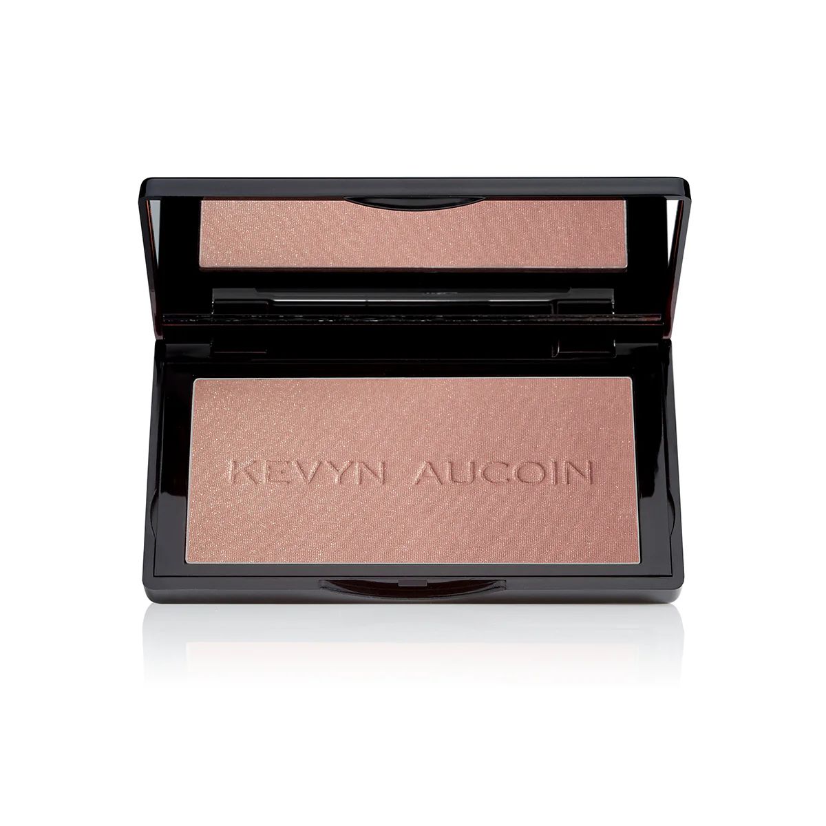 KEVYN AUCOIN Бронзер The Neo-Bronzer (Sunrise Light)