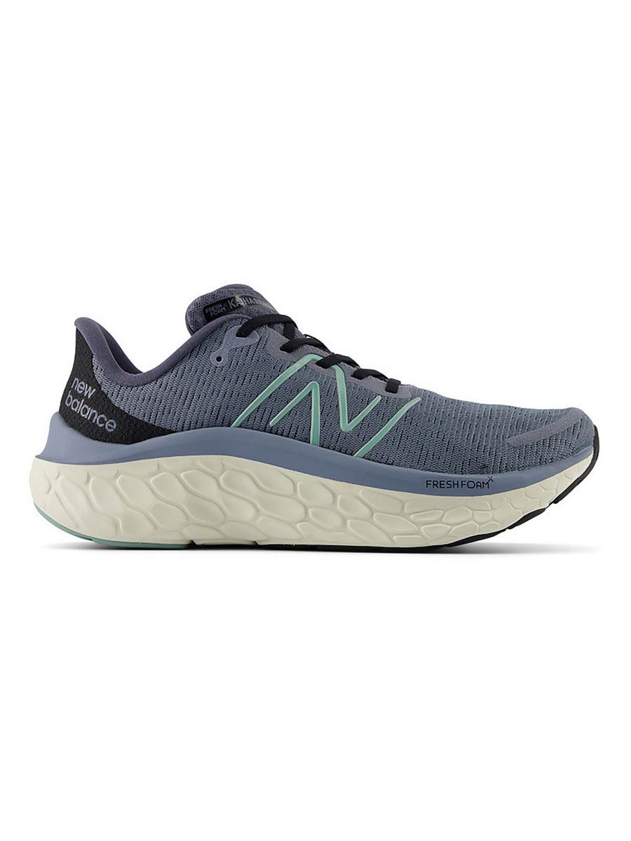 New balance fresh foam kaiha v1. New balance fresh foam kaiha road. New balance fresh foam kaiha road. Nb-338. New balance fresh foam kaiha road.