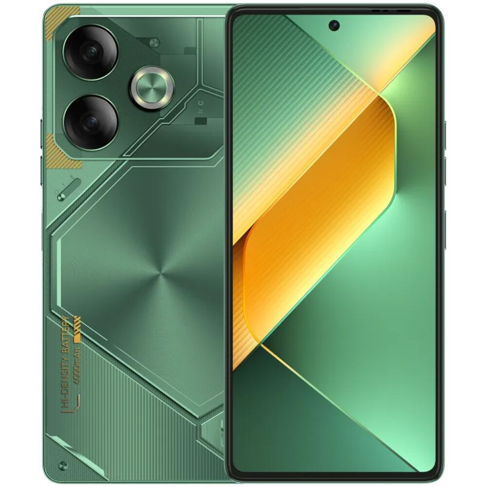 Обзор tecno pova 6 neo 8 256gb. Обзор tecno pova 6 neo 8 256gb