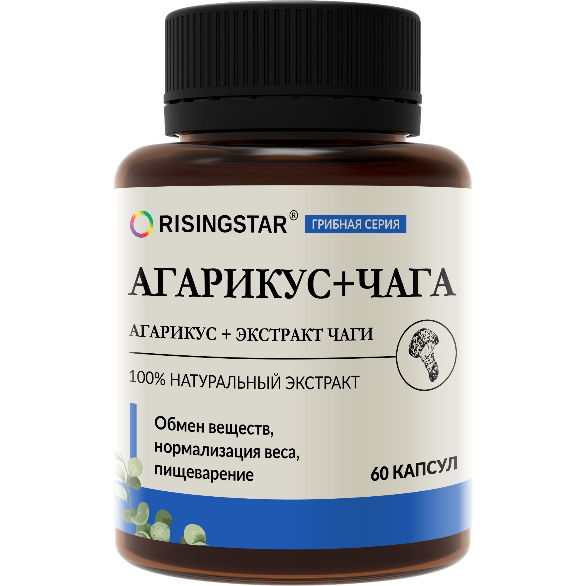 Гепарамакс форте отзывы. Агарикус + чага. мумие бады. гепарамакс форте таблетки. агарикус+чага с мумие капс..