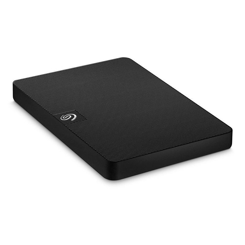 Жесткий seagate 2tb. Seagate Expansion 1tb. Внешний HDD Seagate Expansion Portable Drive 1 ТБ. Внешний HDD Seagate Expansion 1tb (STKM). Seagate Expansion 2tb (stkn2000400).