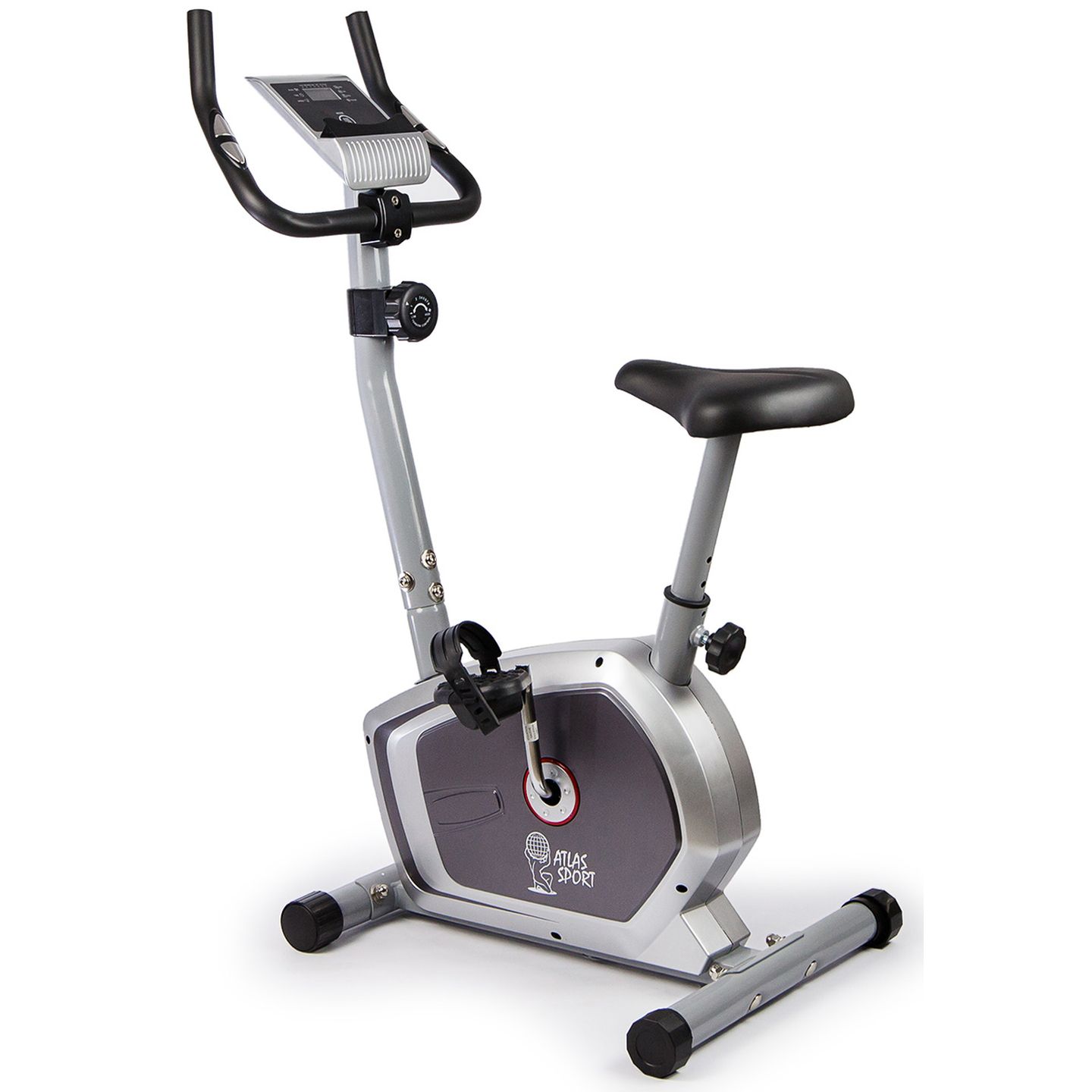 Вертикальный велотренажер sport elite se-800p. Велотренажер производители. Carbon fitness m808. Carbon fitness u300. Велотренажер производители.