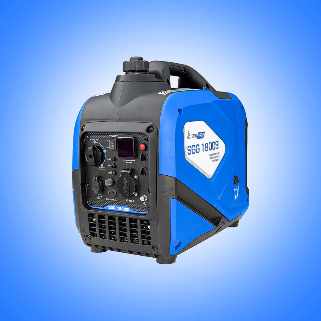 Инверторный бензогенератор тсс sgg 1800si. Бензиновый генератор тсс sgg-2600 e. Бензогенератор инверторный tss sgg 2400si тсс. Tss 1800si. Инверторный бензогенератор тсс sgg 1800si.