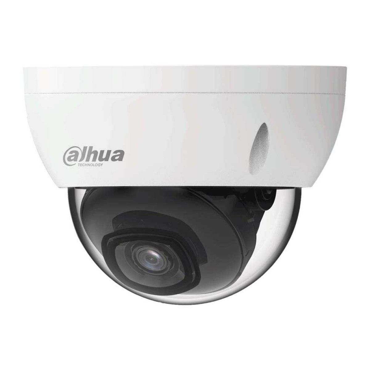 Dahua dh ipc hdbw2230ep s 0280b. Dahua dh-ipc-hdbw3441ep-as-0280b. dh-ipc-hdbw3241ep-as-0280b. dh-ipc-hdbw1420ep-0280b. dh-ipc-k35s fhd.
