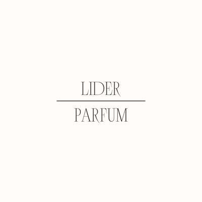 LIDER PARFUM — купить товары LIDER PARFUM в интернет-магазине OZON
