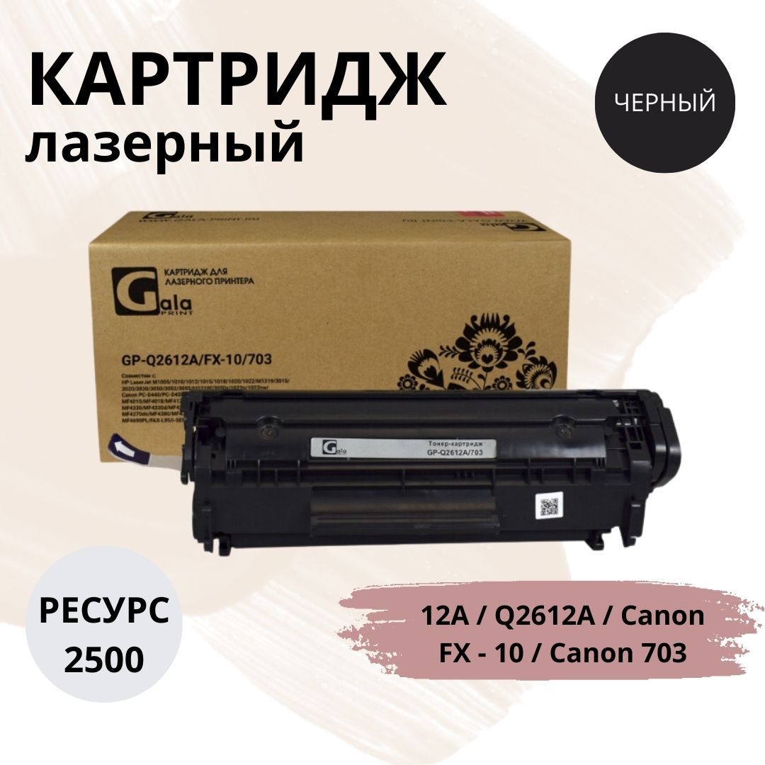 315❖ITTキャノン XLR2A-12C (10個) 【公式通販】