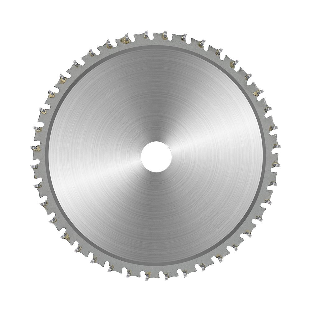 CMCP Диск пильный 150 x 1.2 x 20; 32  зуб.