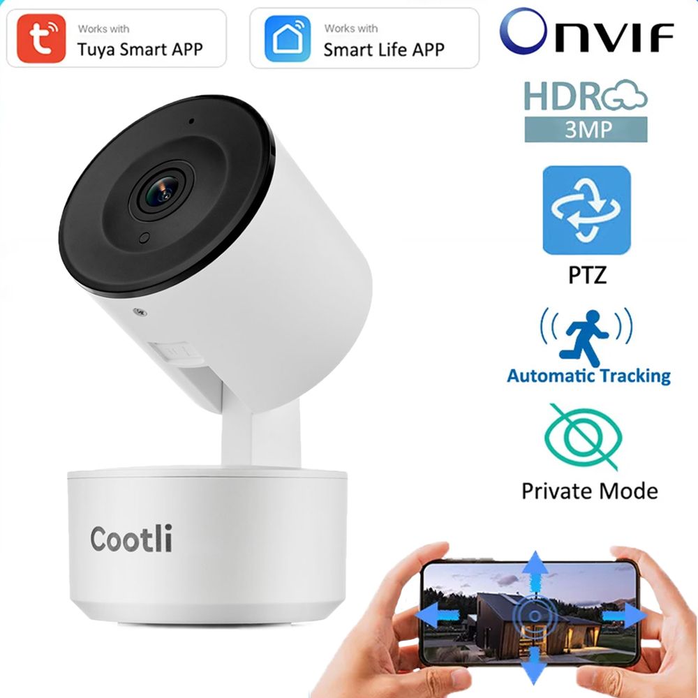 Cootli приложение. Cootli приложение