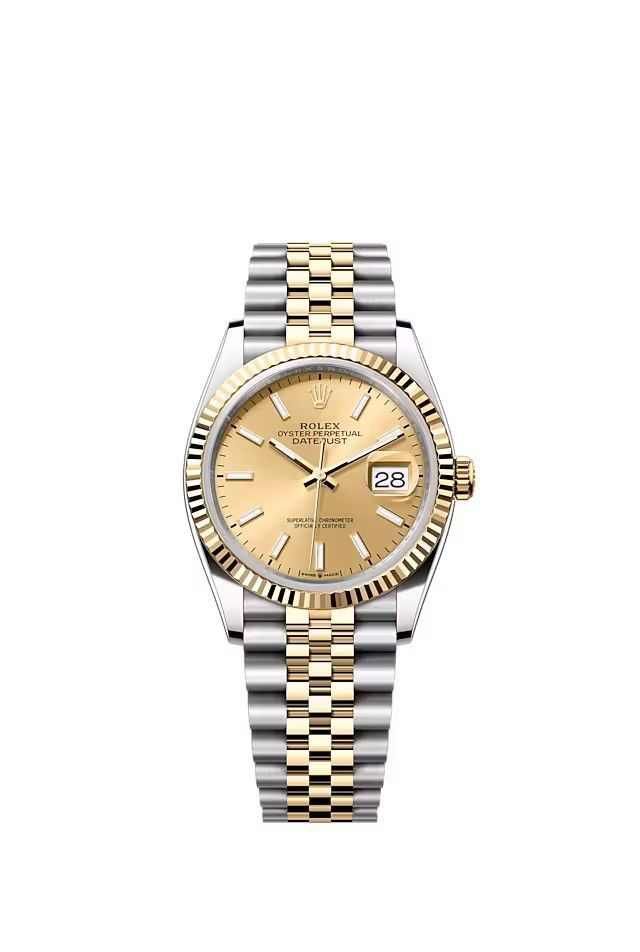 Rolex Часы...