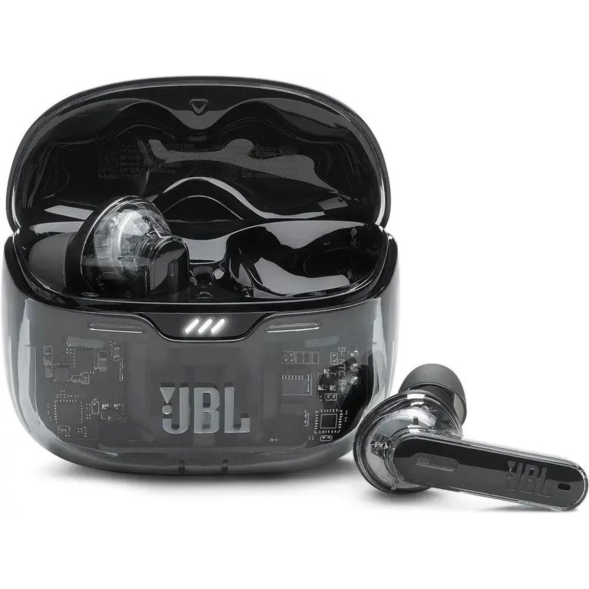 Jbl tune beam обзор. Jbl tune beam обзор