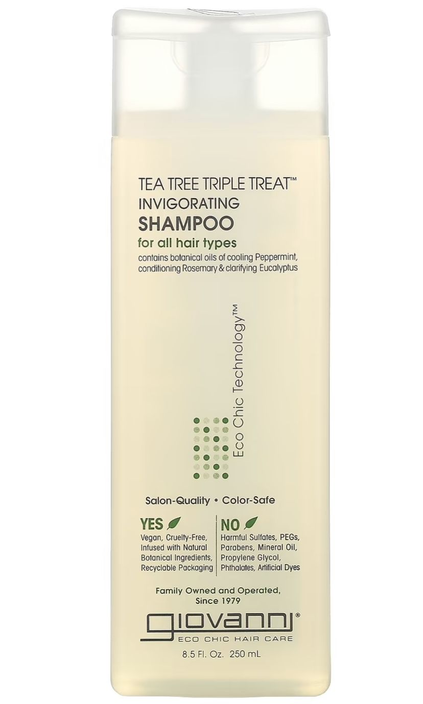 Шампунь с деревом на белом фоне. Много шампуней. Giovanni шампунь. Giovanni шампунь. Силк кондиционер.