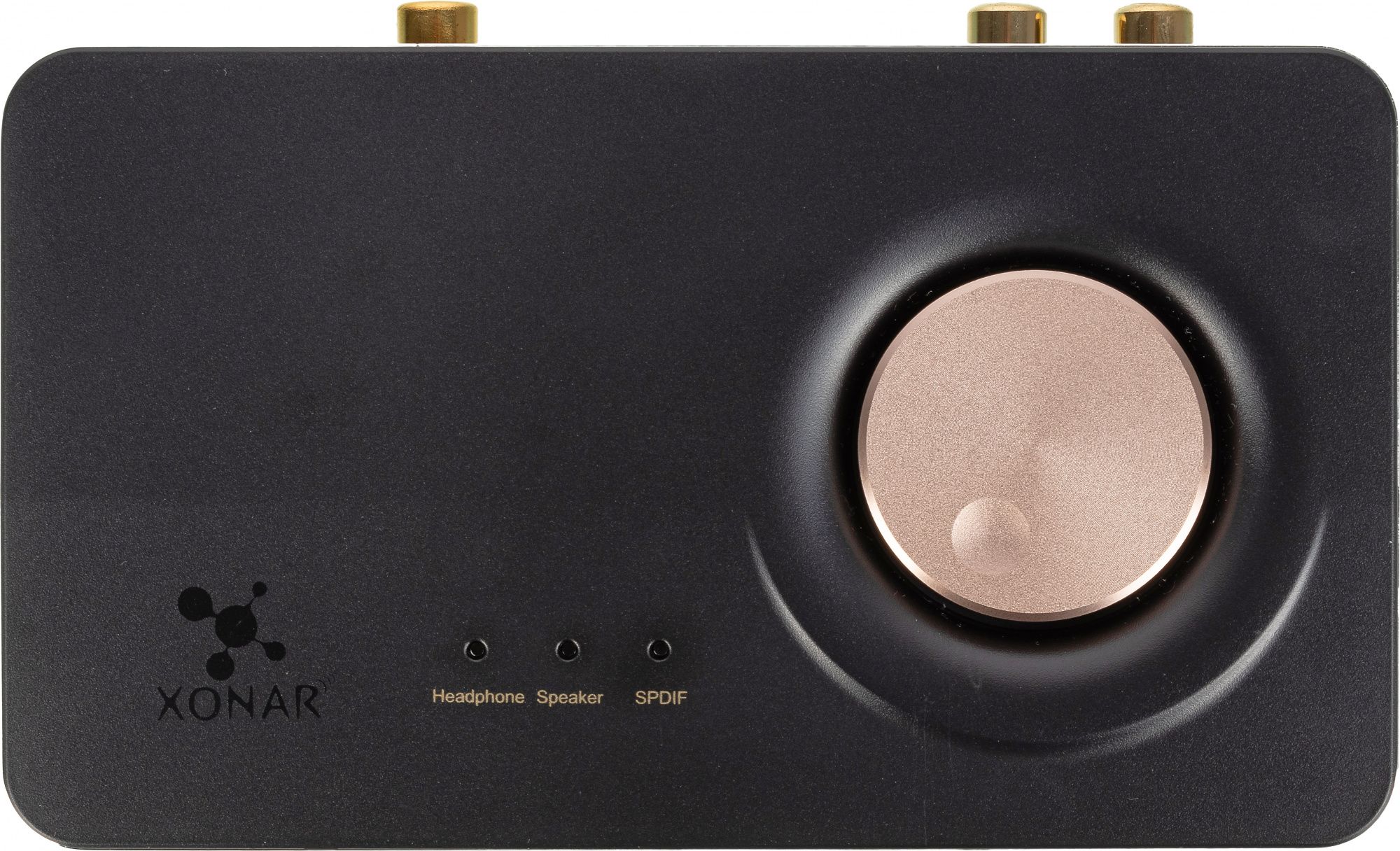 Asus xonar u7 mk ii. Asus xonar u7 mk ii. Xonar x7. Asus xonar mk ii. Asus xonar mk ii.