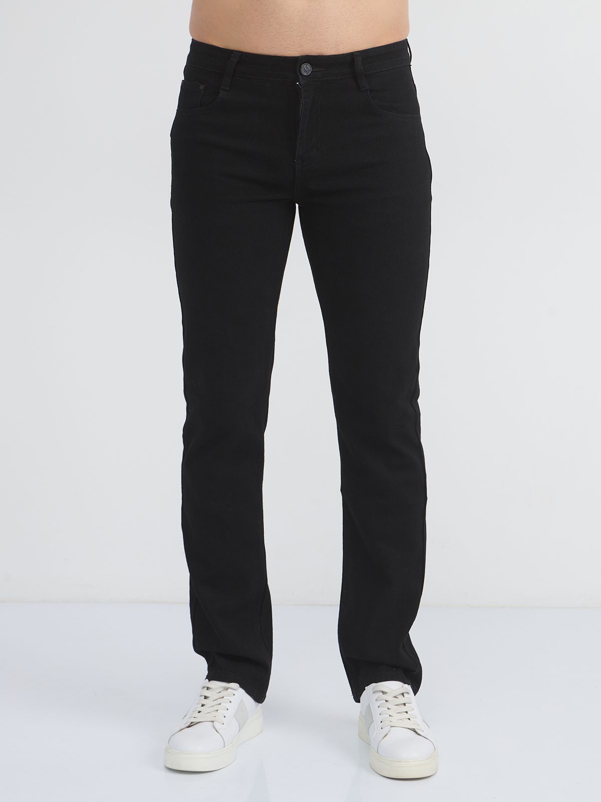 ДжинсыBroJeans