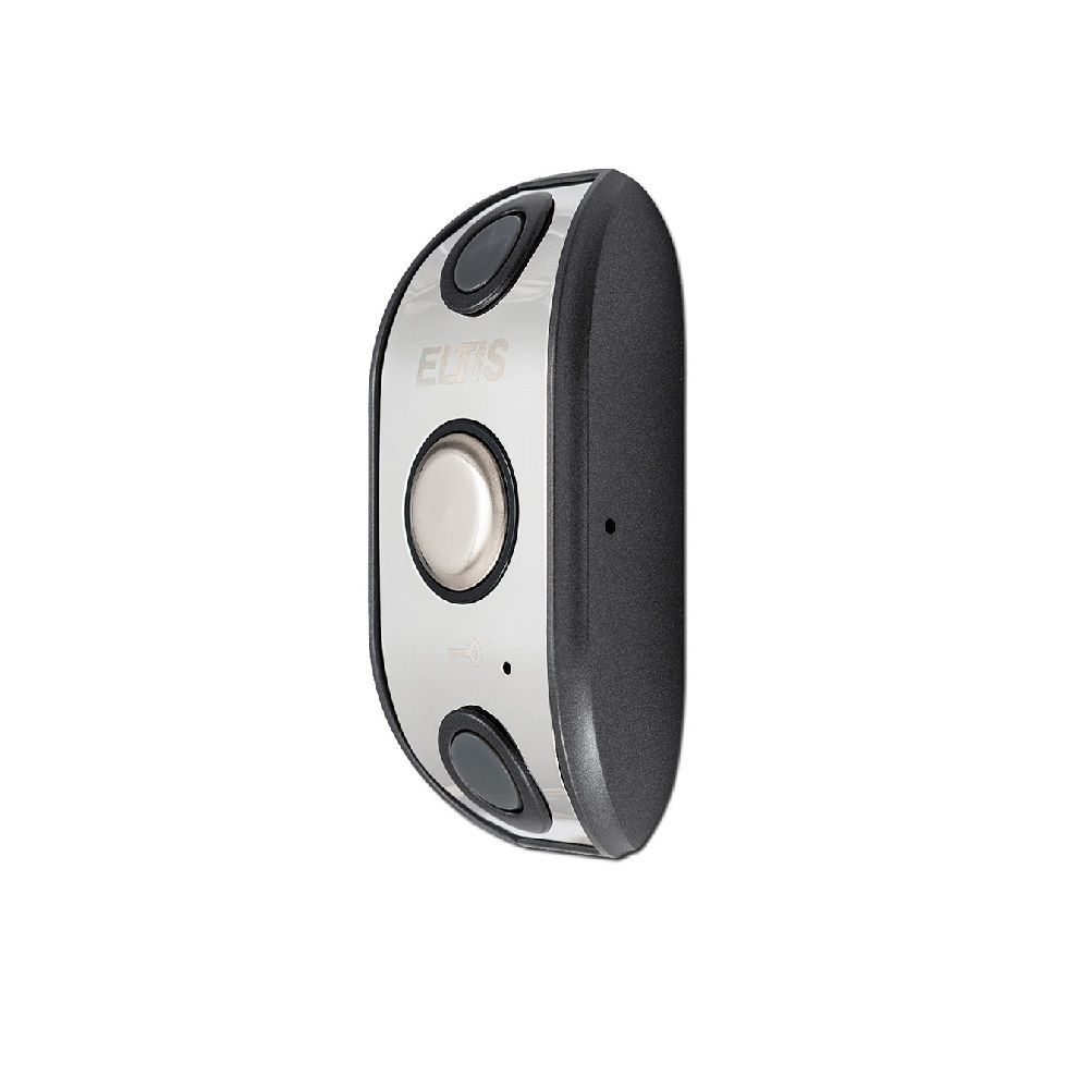 Кнопка eltis. Eltis b-21 кнопка выхода. Кнопка выхода eltis. Кнопка выхода eltis в-21 (9002). Считыватель touch memory eltis.