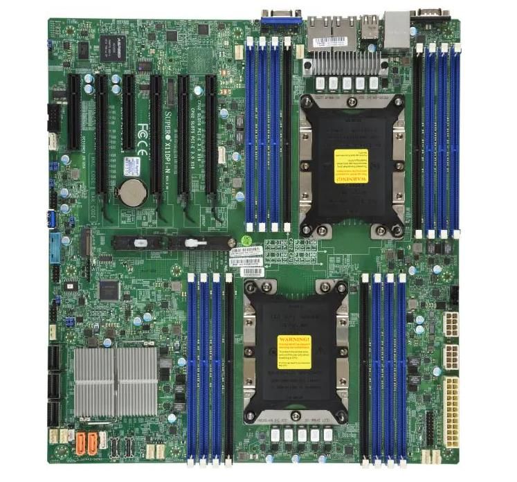 Sys 6029p trt. Sys 6029p trt