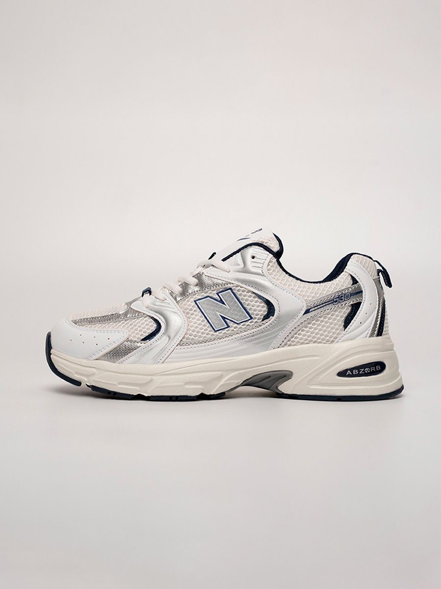 КроссовкиNewBalance530