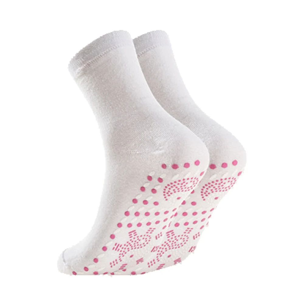 Self sock. Self sock