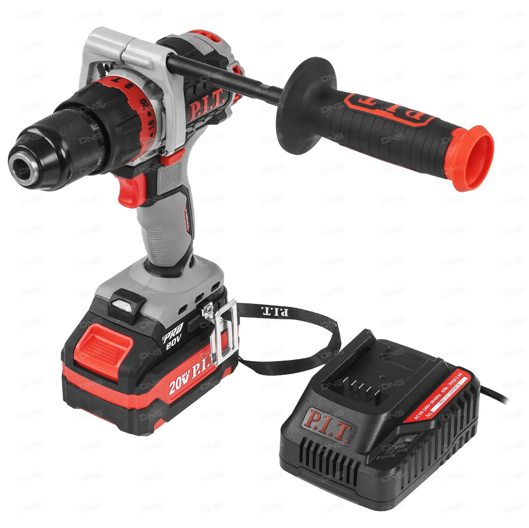 Psb20h 13c x driver. Psb20h 13c x driver