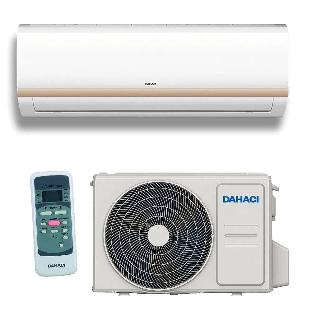 Кондиционер аксиома asb 12d1. Кондиционер сигма 12. Xigma xg txc21rha. Сплит-система настенная xigma xg-tc54rha. Xigma xg txc21rha.