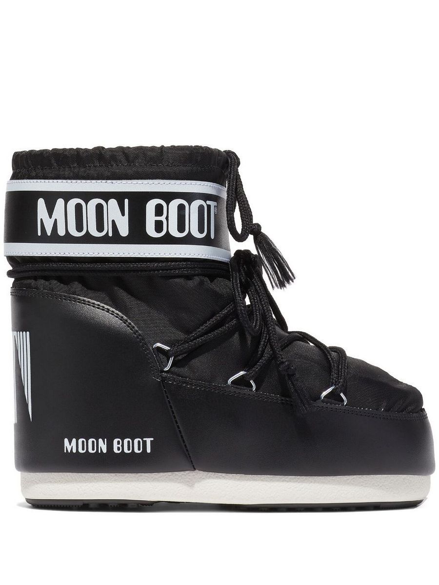 Moon Boots OZON