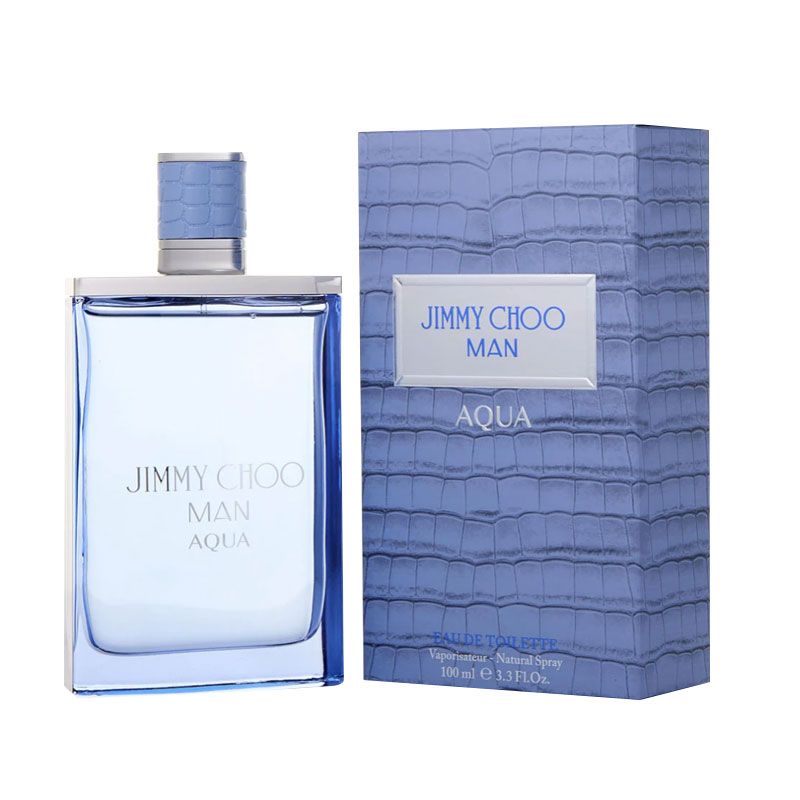 Джимми чу аква мужские. Джимми Чу Аква. Jimmy Choo man Aqua
