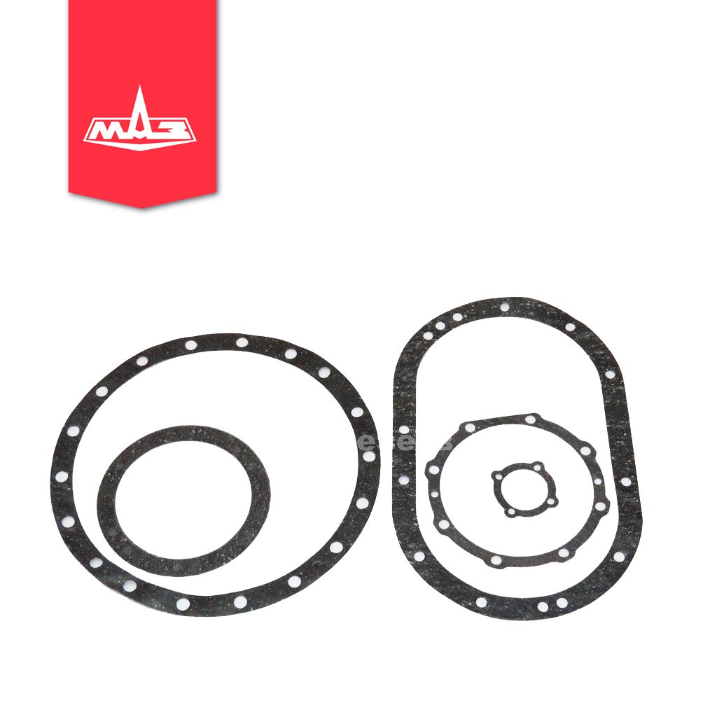Прокладки моста маз. Прокладки моста маз. Прокладки моста маз. Прокладка крышки бортовой маз. Прокладка крышки колёсной передачи паронит 5440-2405078 (маз).