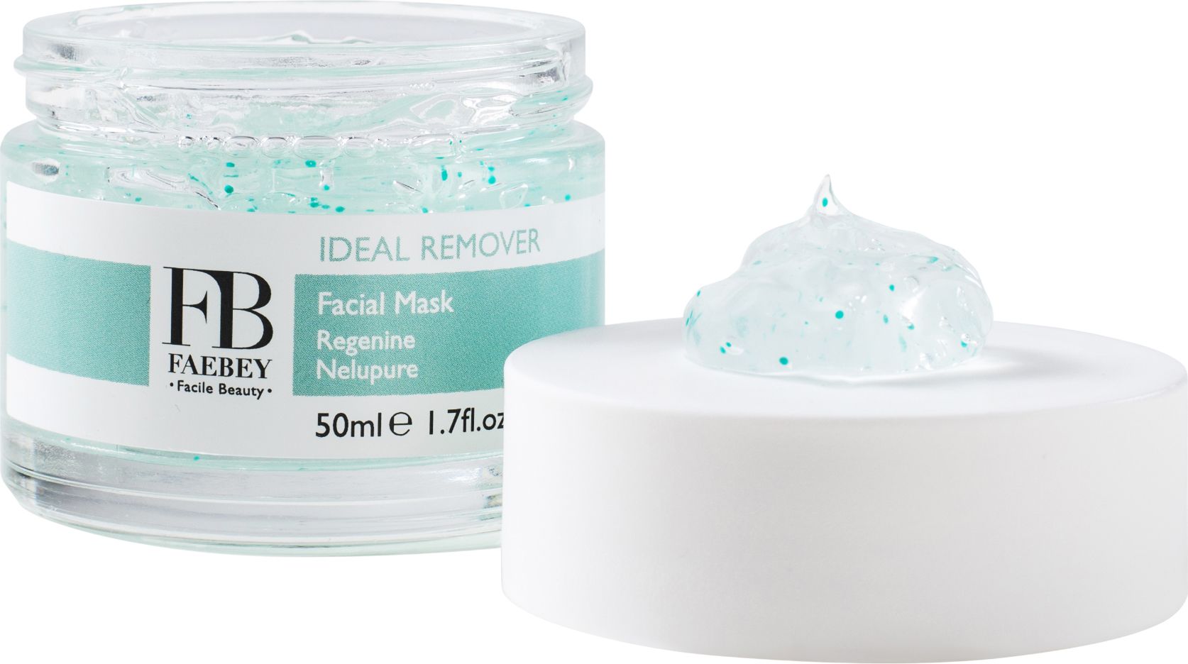 Купить Крем Для Лица Идеал