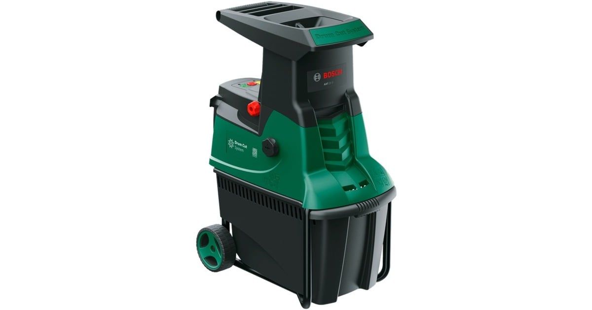 Bosch axt 25tc