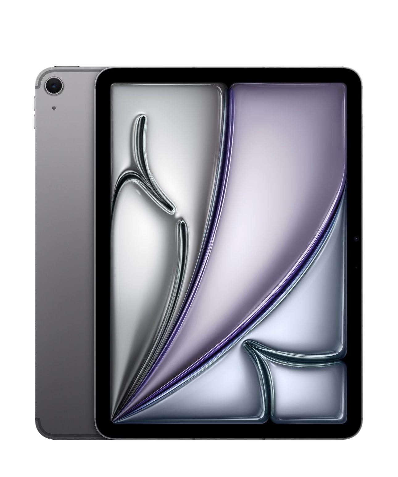 Ipad air 13 512. Ipad air 13 512. Ipad air 13 512. Ipad air 13 512. Ipad air 13 512.