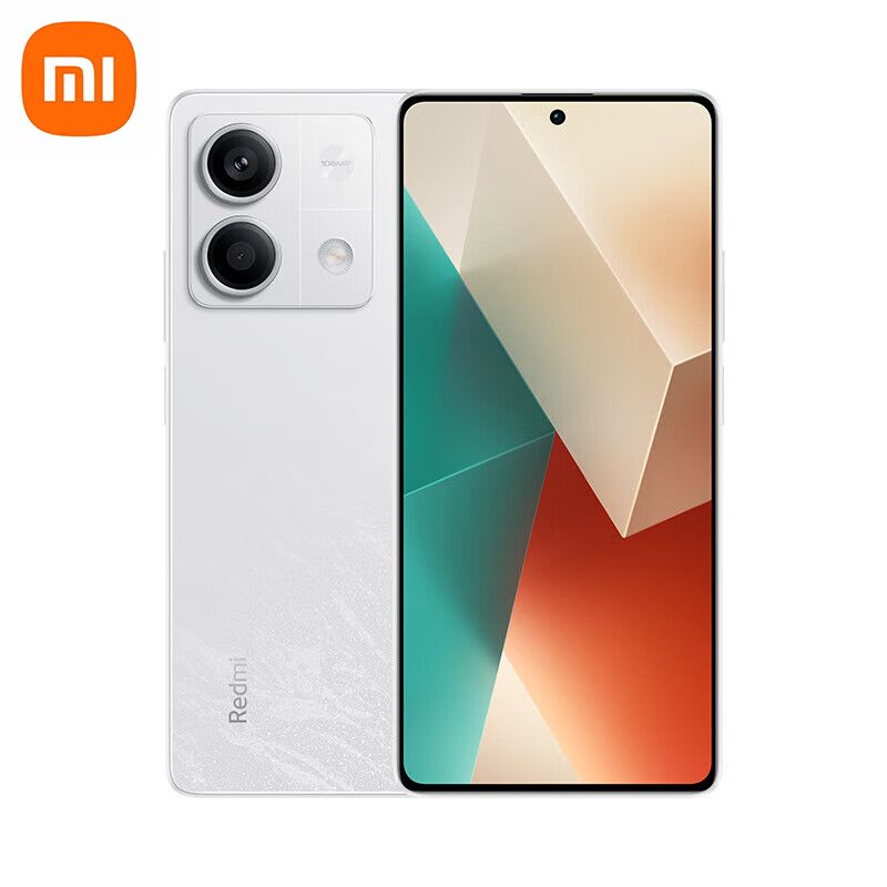 Xiaomi Redmi Note 13 Pro Max Купить