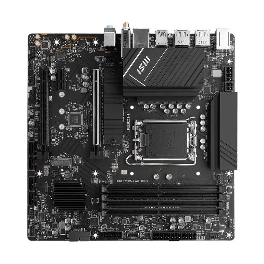 B760m ds3h ddr4 matx. Msi pro b760-p wifi ddr4. msi b760m a pro wifi ddr4. b760m ds3h ddr5. материнская плата gigabyte b760 ds3h ddr4.