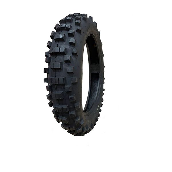 Celimoмотошинакросовая140.80-18Мотошины140/80R1870M