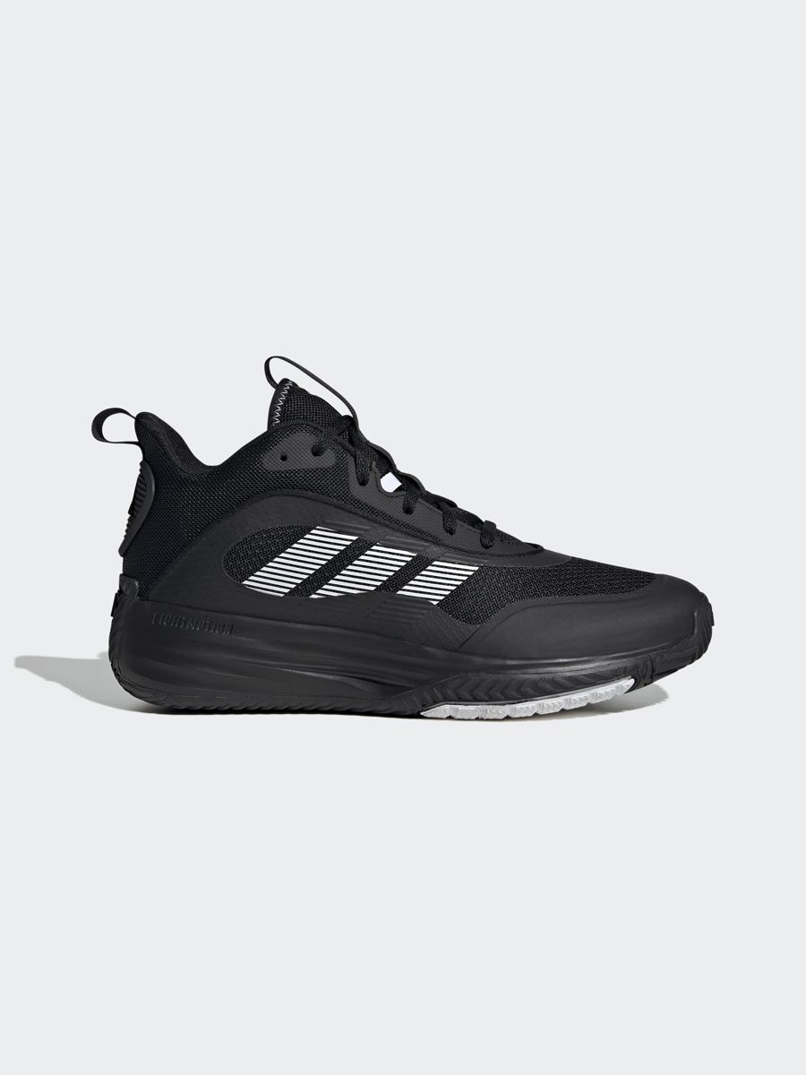 Кроссовки adidas...
