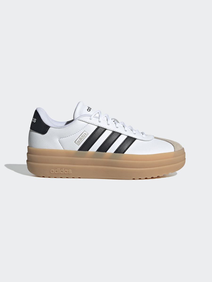 Adidas court 24