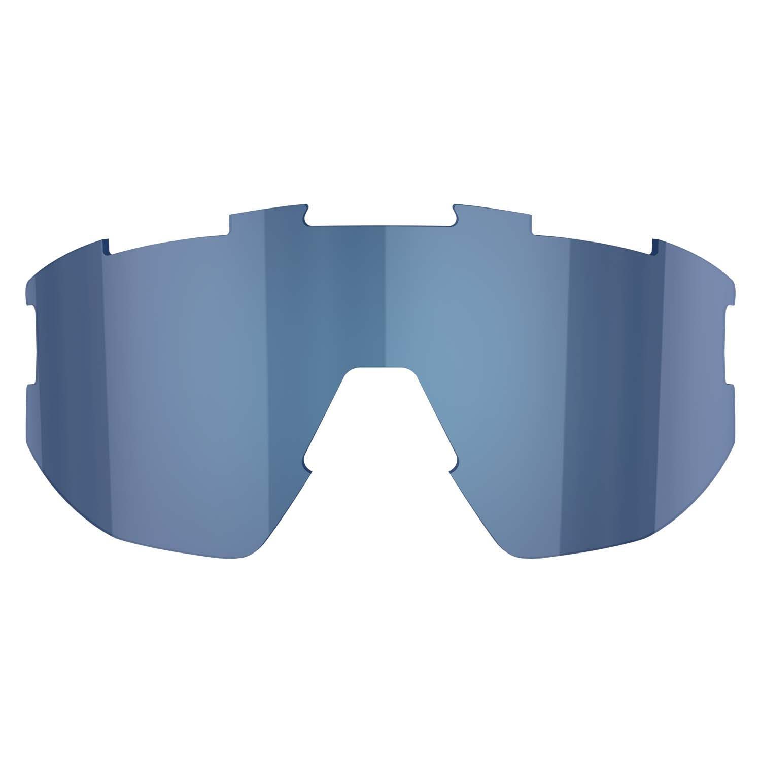 Линзы для bliz fusion. Запасная прозрачная линза к очкам bliz модели vision,. Линзы bliz. Линзы bliz. Линзы bliz.