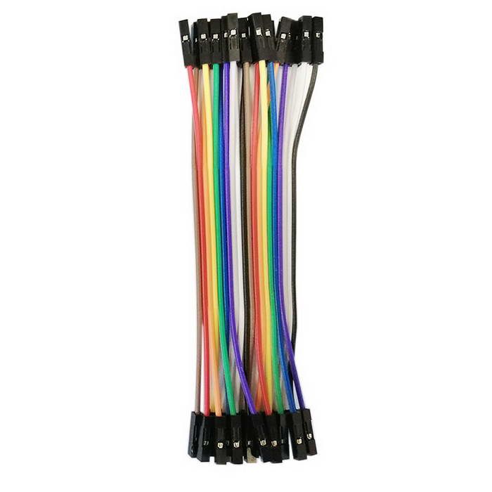 Кабель aw 6. Адаптер mitsubishi electric fx-iisb-aw ka6erlb-kohbeprep usb-rs422. Кабель тзпашп 7х4х0,9. 75 1 22 кабель. Тензометрический aw.