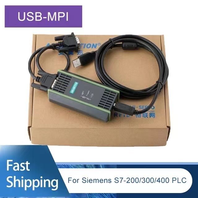 Mpi siemens. Siemens s7 200 usb ppi plc programming cable. siemens rs 485-repeater 6es7 972-0aa01-0xa0. программатор сименс.