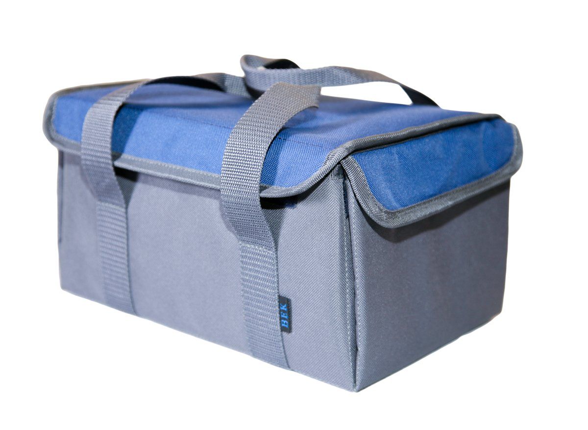 Thermos collapsible party chest 48. Сумка холодильник thermos. Термосумка bagwarm. Термосумка 7л тсм-7. Термосумка sanne.