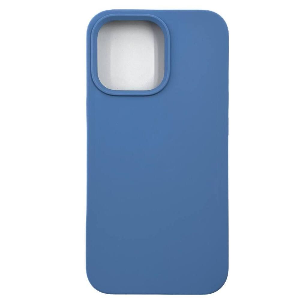 Чехлы ubear для iphone 13 pro max. Чехол накладка iphone 15 pro max. Чехол накладка iphone 15 pro max. Kzdoo iphone 15 pro max зеленый. Dfans design чехол.