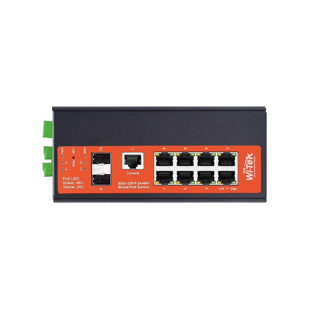 Коммутатор poe 802.3 bt. Коммутатор poe 802.3 bt