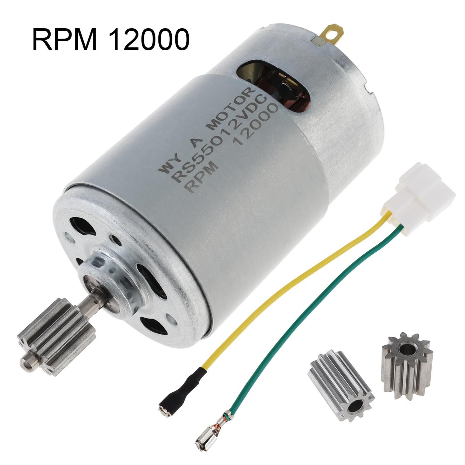 Двигатель переменного тока. 2 квт. Fan motor t210394 электродвигатель. Двигатель вентилятора 4681а20172j. Мотор ff 180s.