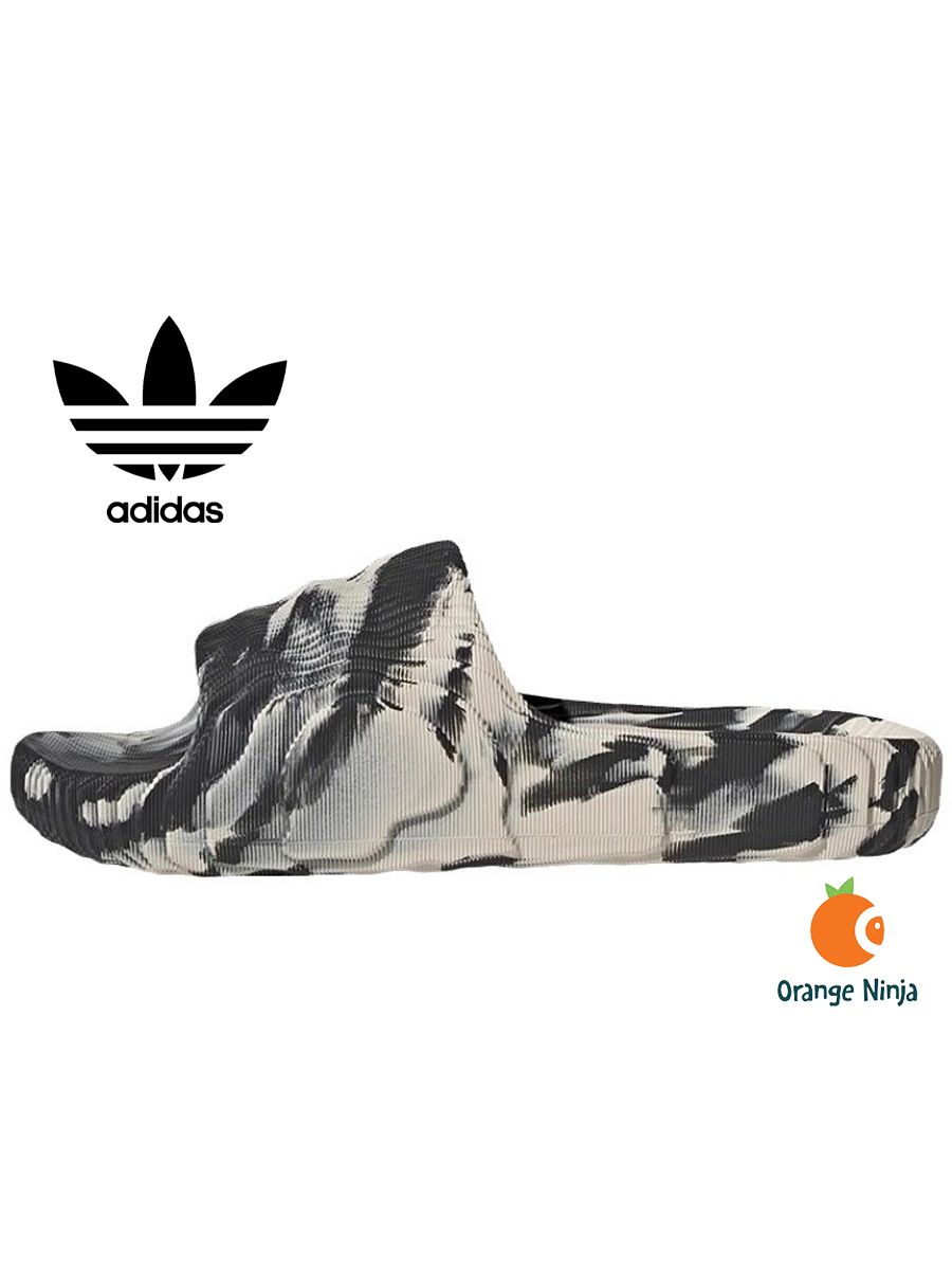 ШлепанцыadidasOriginals